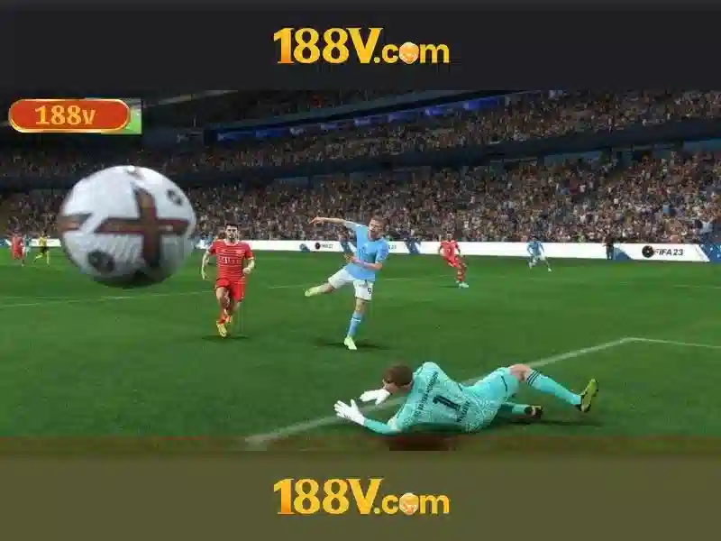 Hướng dẫn cấp quyền tin cậy cho ứng dụng 188v trên iPhone