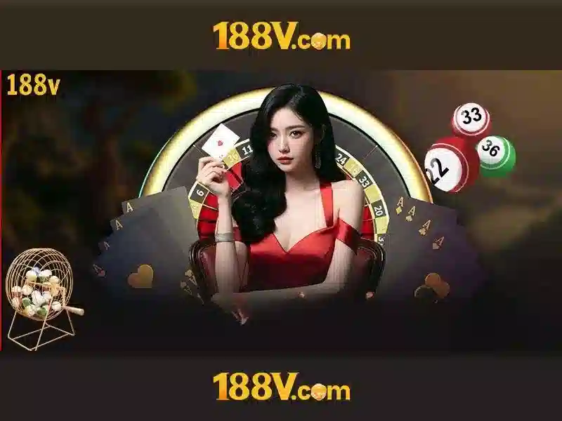Nguồn điện và an toàn với 188V