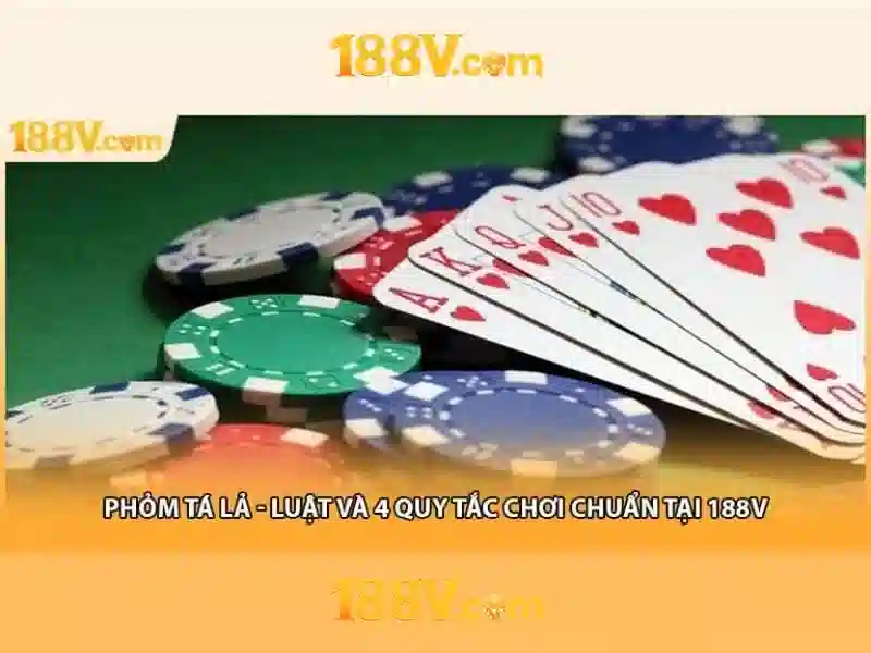 Đo lường và thiết bị đo