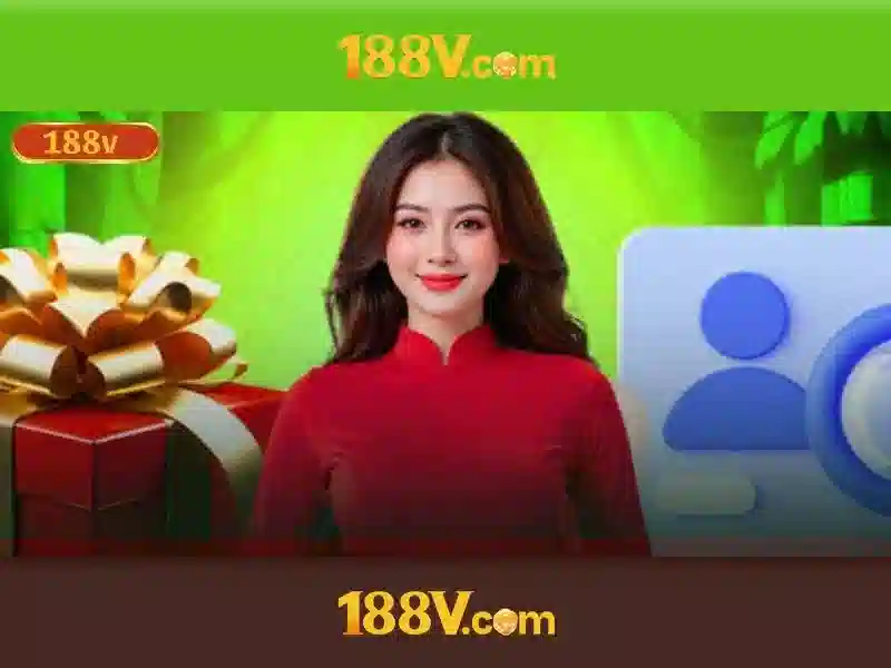 https://188v.ru.com/images/text/188v/188v-text260312201.webp Kiến trúc và thiết kế bền vững