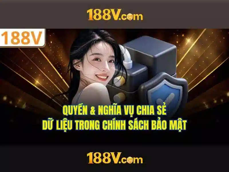 Ứng dụng và thách thức