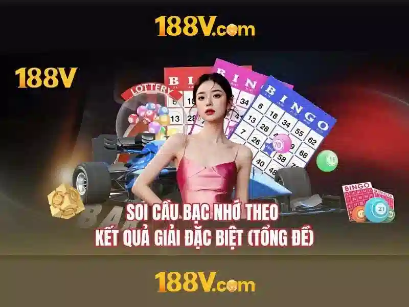 188V: Hiểu về điện áp 188 volt và an toàn khi làm việc với nó Giao diện nhà cái hoàn hảo