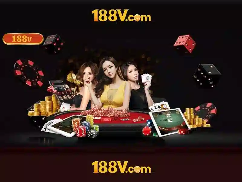 https://188v.ru.com/images/text/188v/188v-text36.webp Kiến thức thực tế và ví dụ