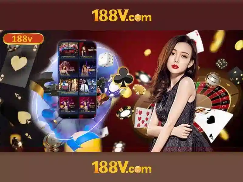 Giao diện nhà cái hoàn hảo