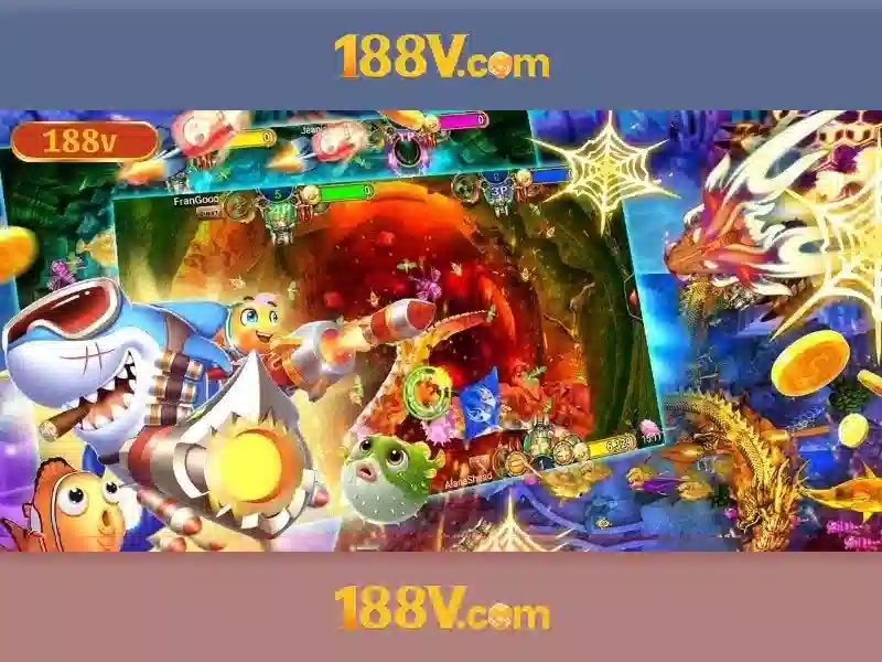 Giới thiệu 188v