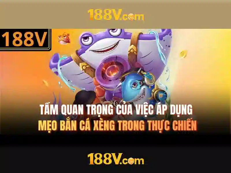 188v: Định nghĩa và hành trình khám phá Giao diện nhà cái hoàn hảo