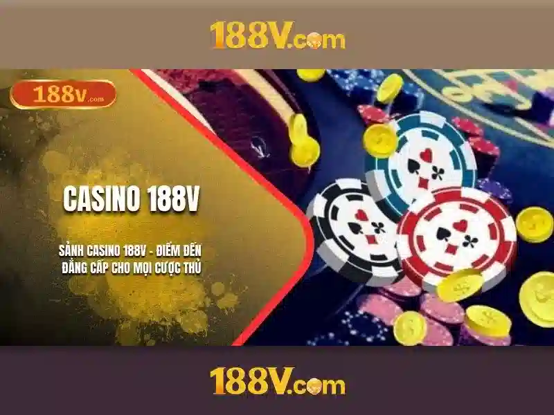 Giao diện nhà cái hoàn hảo