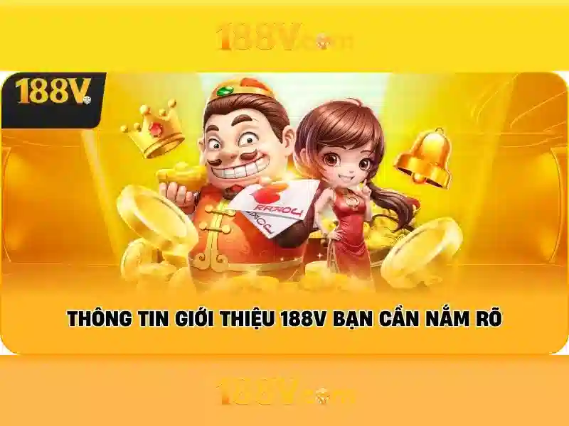 Ứng dụng thực tế và thách thức an toàn