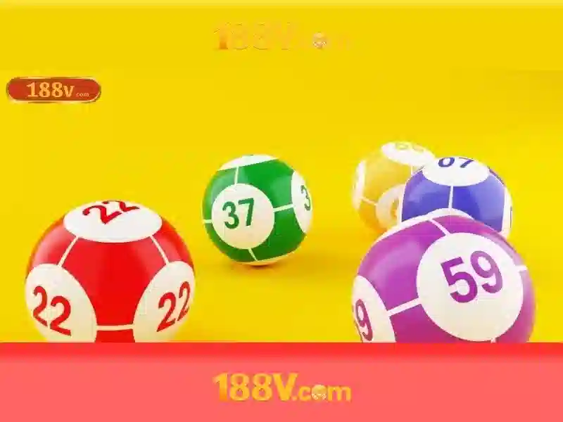 Ý nghĩa và nguồn gốc của 188V