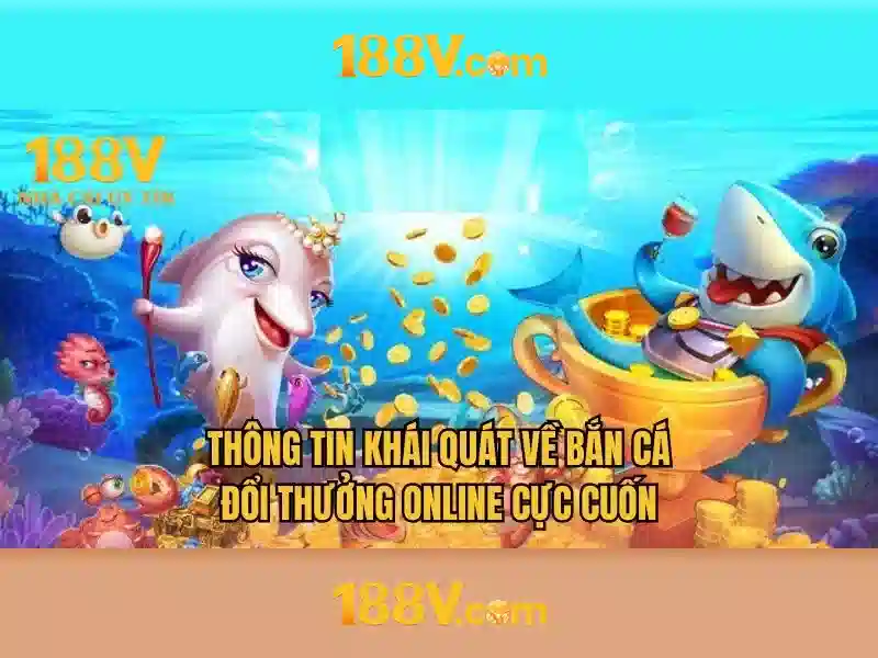 188v: một khía cạnh của sự kỳ vọng Giao diện nhà cái hoàn hảo