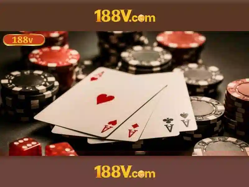 Tổng quan chủ đề và giá trị cốt lõi