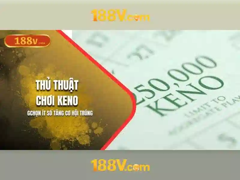 So sánh với các hệ thống hiện có