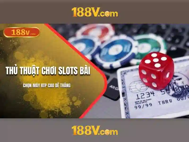 Nguồn gốc và ý nghĩa của 188V