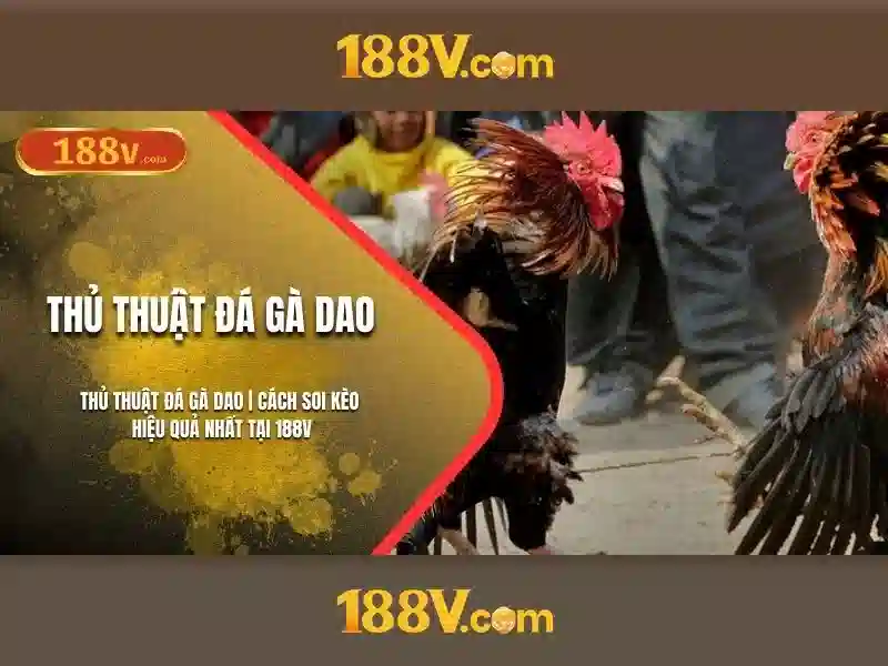 Khám phá 188v: một khái niệm trong công nghệ và nghệ thuật
