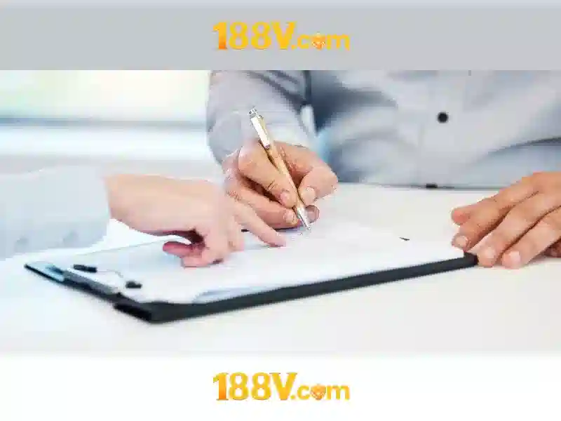 https://188v.ru.com/images/text/188v/188v-text26031240.webp Nguồn gốc và ứng dụng của 188V
