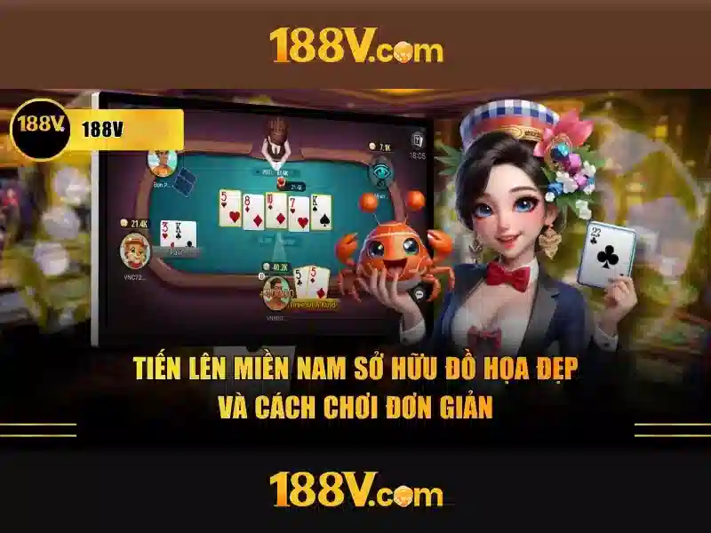 188V: Hiểu biết về điện áp 188 volt và ứng dụng Giao diện nhà cái hoàn hảo