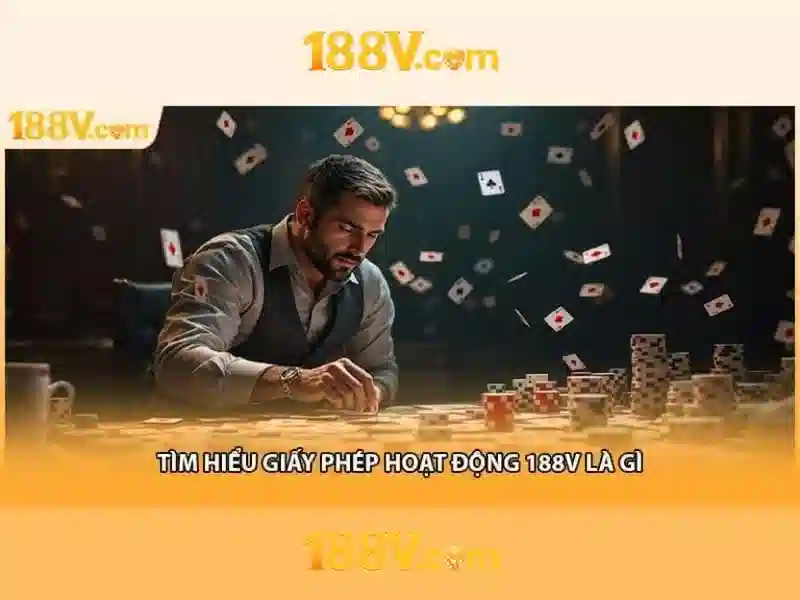 https://188v.ru.com/images/text/188v/text-image26030346.webp casino 188v – Tổng quan chủ đề và giá trị cốt lõi