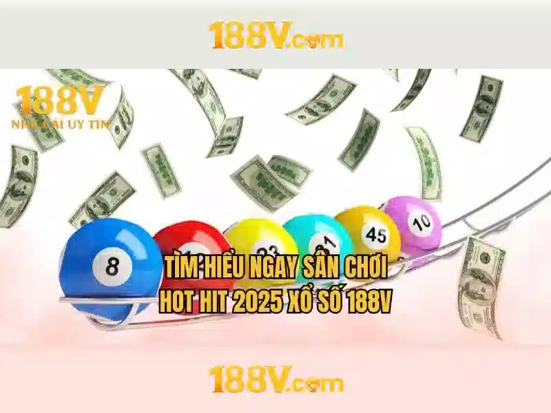 link 188v – Tổng quan chủ đề và giá trị cốt lõi