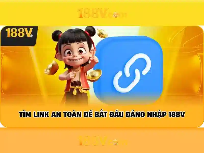 Kết nối tương lai