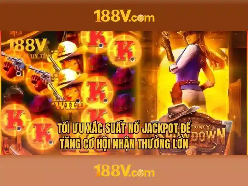 Khám phá 188v