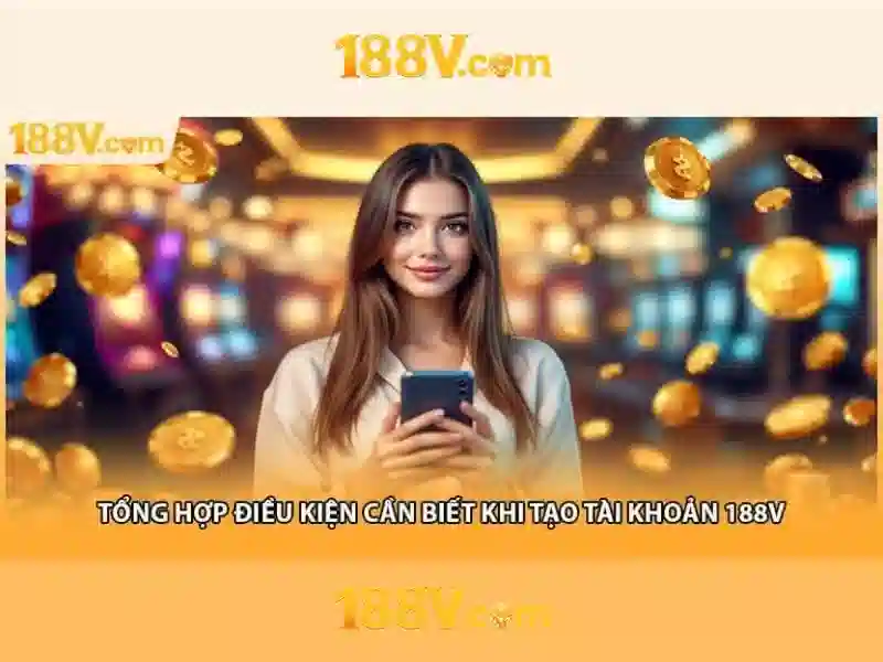 Giao diện nhà cái hoàn hảo