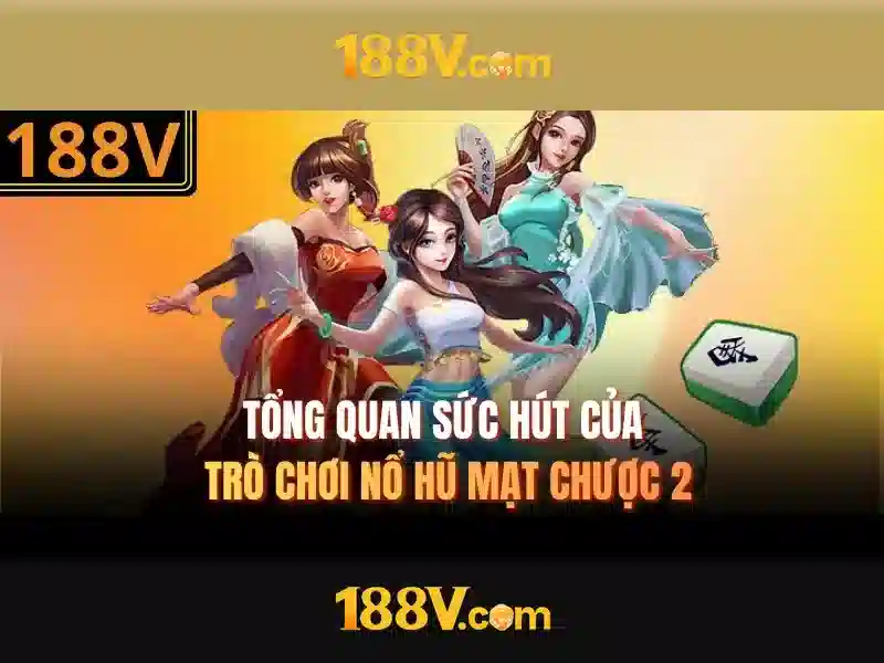 Giao diện nhà cái hoàn hảo