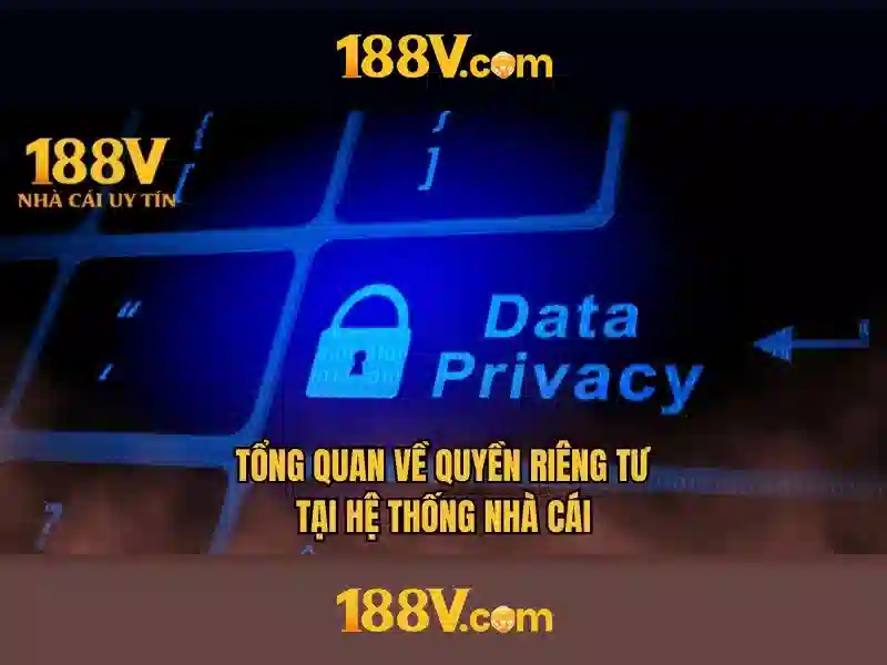 Nguồn gốc và sứ mệnh của telegram 188v