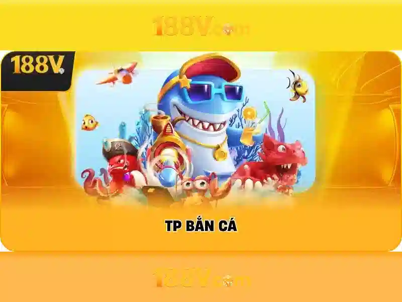 Giao diện nhà cái hoàn hảo