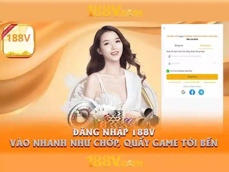 Giao diện nhà cái hoàn hảo