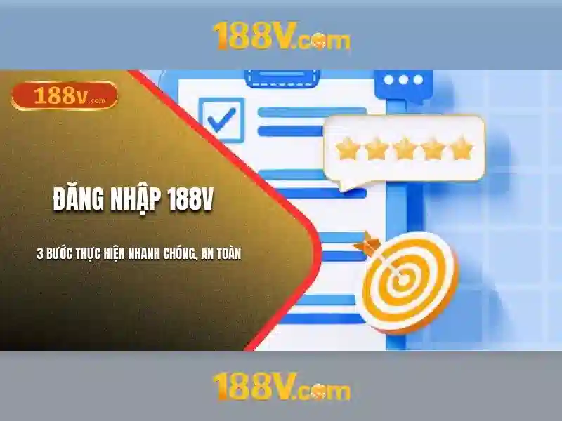 Định nghĩa và đo lường