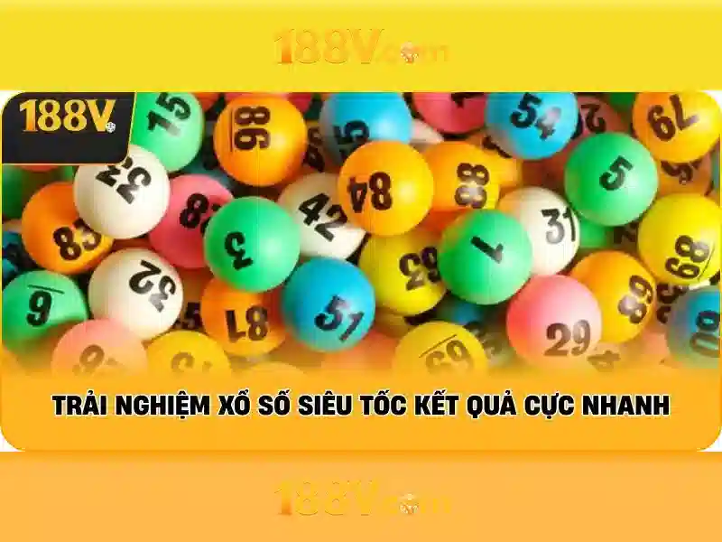 hinh-ho_tro_khach_hang 