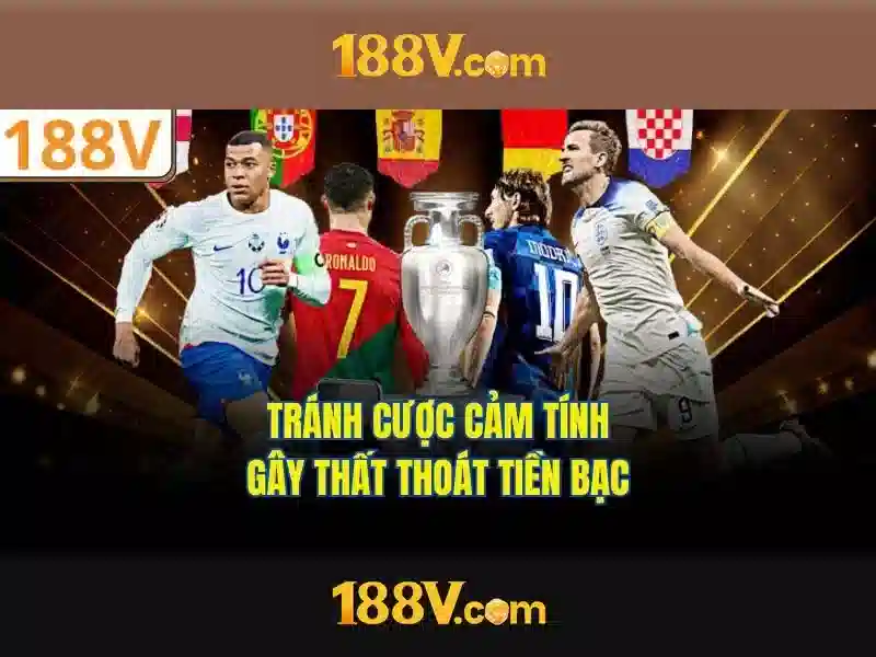 Giao-dien-188v-trai-nghiem-2