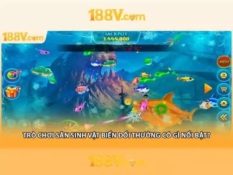 Khía cạnh an toàn và ý thức xã hội