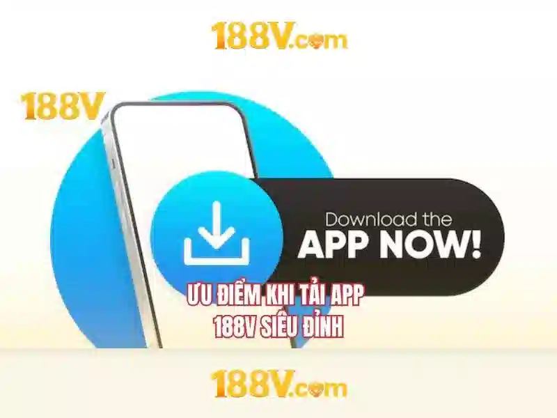 188v trong đời sống hiện đại