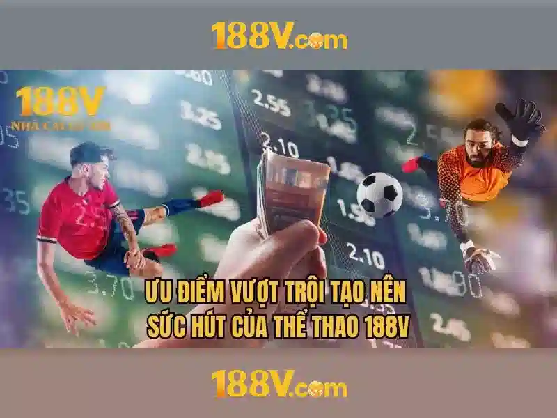 https://188v.ru.com/images/text/188v/188v-text2603312352.webp An toàn và chuẩn mực khi làm việc với 188V