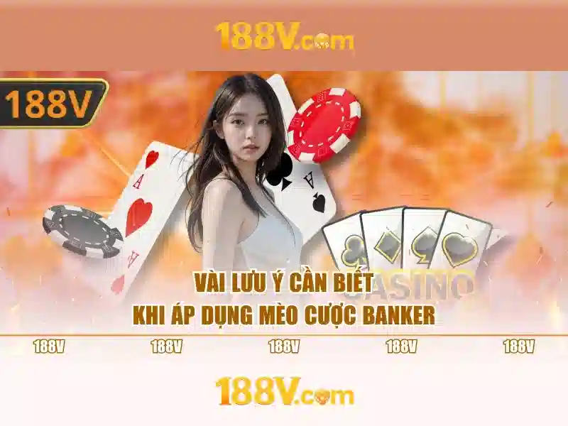 Nguyên lý hoạt động của 188V trong mạch