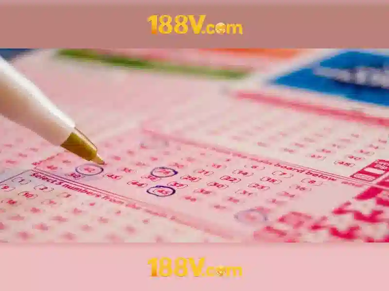 https://188v.ru.com/images/text/188v/188v-text1055.webp Kết luận và khuyến nghị