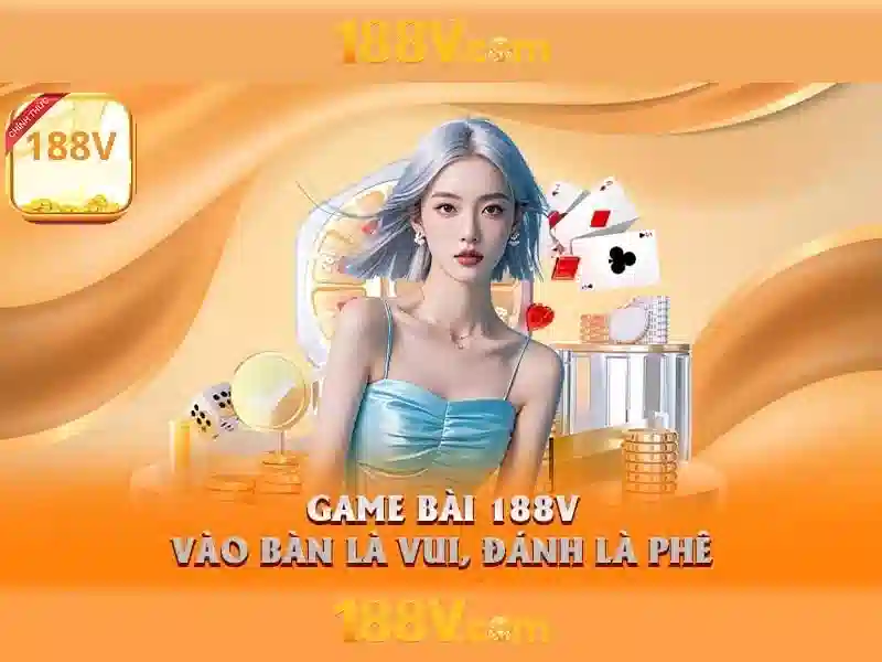 Nguồn gốc và phạm vi ứng dụng