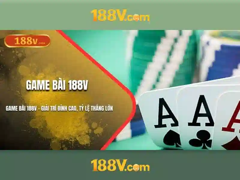 188v mê – Tổng quan chủ đề và giá trị cốt lõi