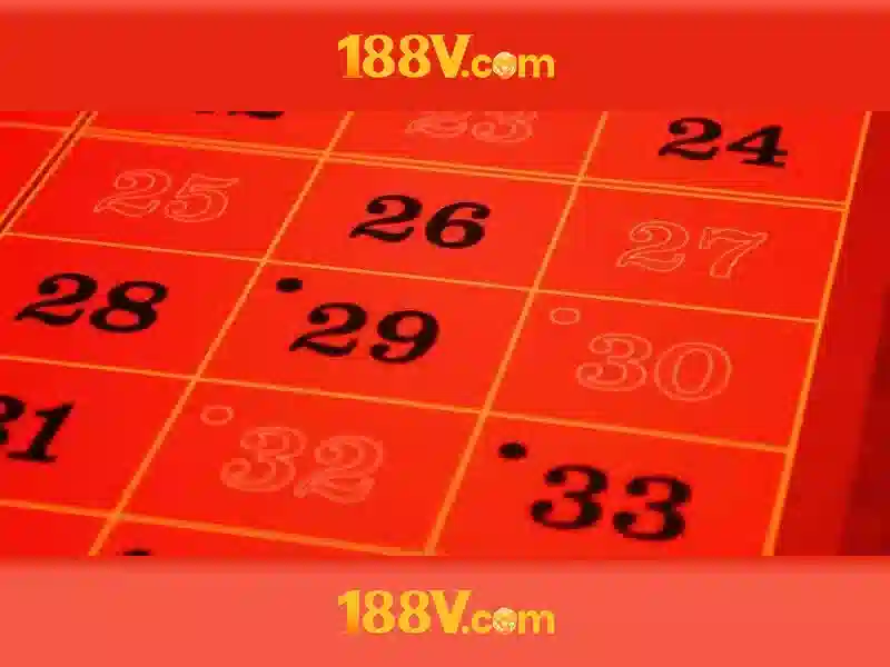 Giới thiệu về 188v