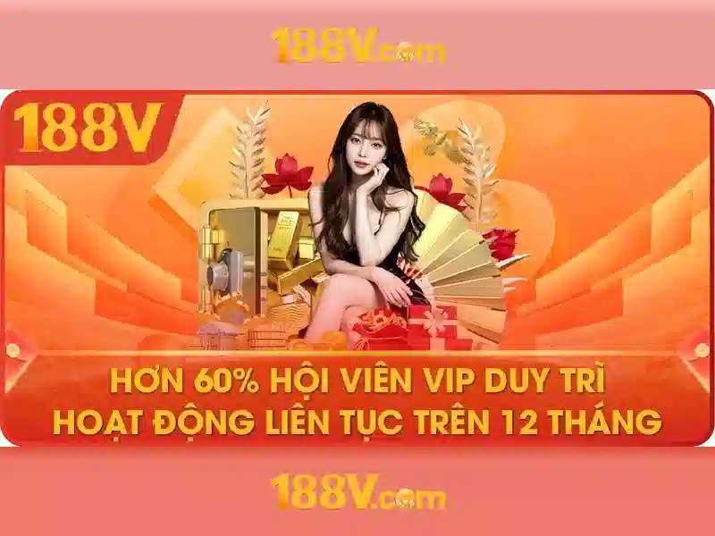 Ảnh hưởng và ứng dụng của 188v