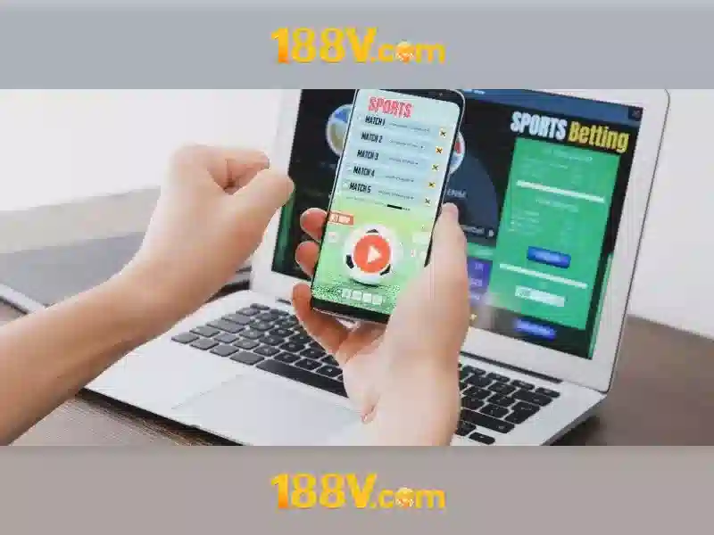 Nguồn và cách đo 188V