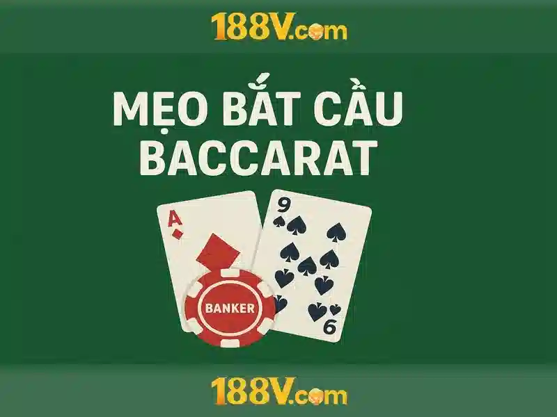 Nguồn gốc của 188V