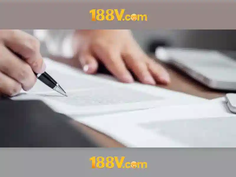 Giao diện nhà cái hoàn hảo