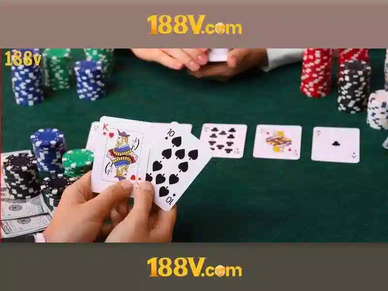 Nguồn gốc và bối cảnh