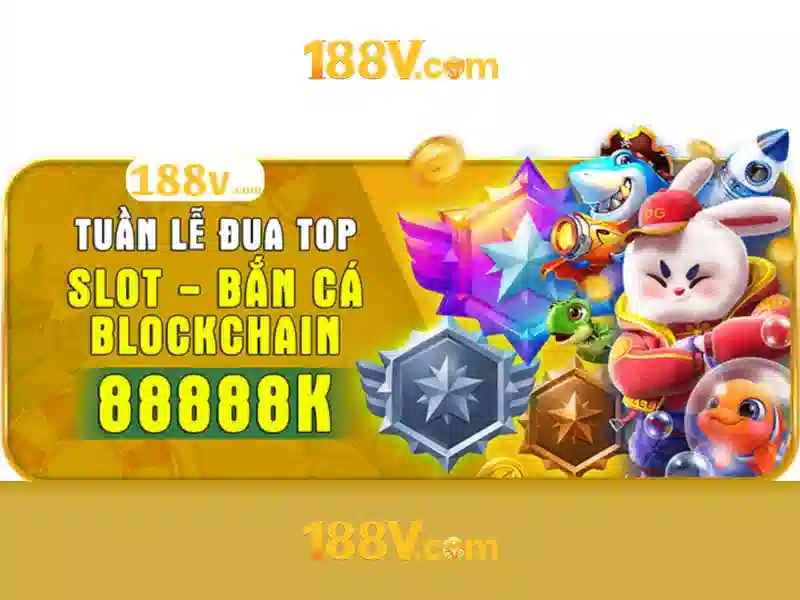 Nguồn gốc của 188v