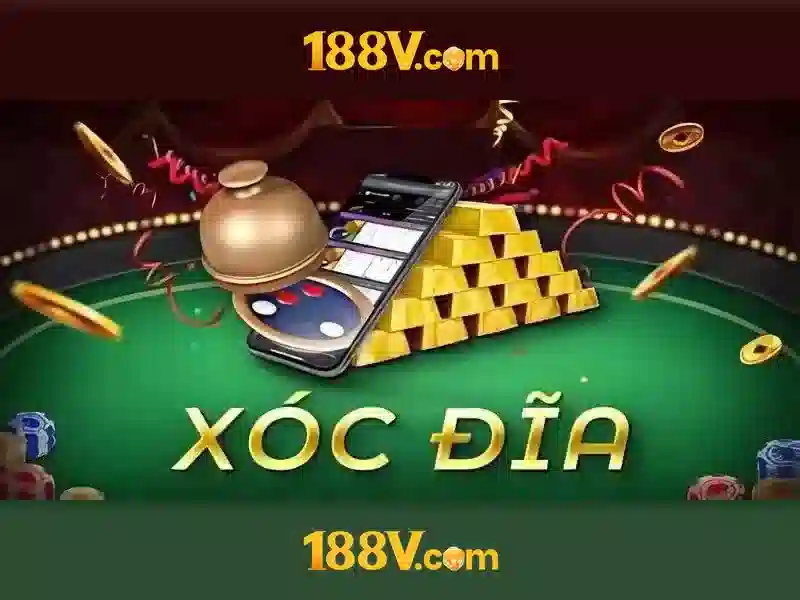 Bien bao mat bao mat thanh toan