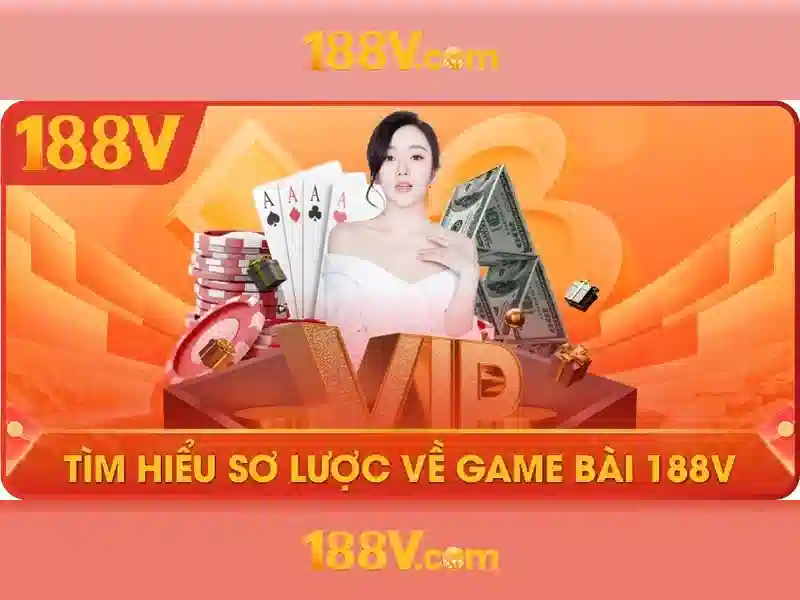 slot 188v – chủ đề và giá trị cốt lõi