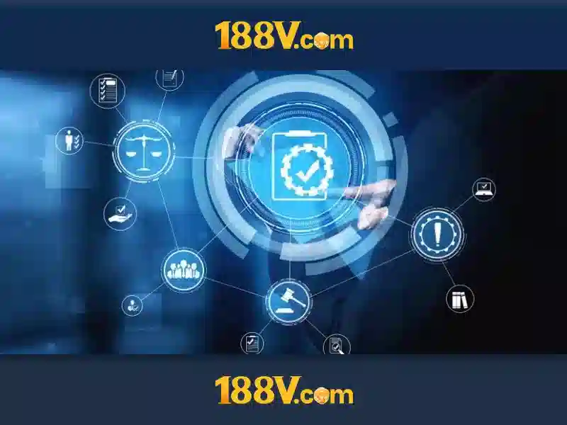Tiêu chuẩn an toàn và đo lường cho 188V