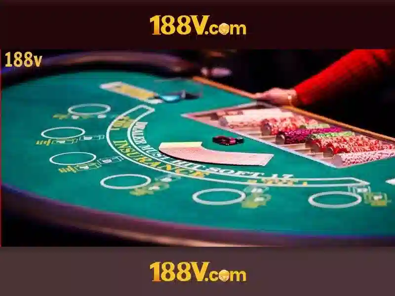 Tổng quan nạp tiền 188v